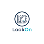 Look On Logo
